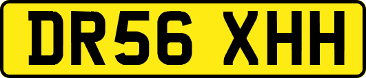 DR56XHH