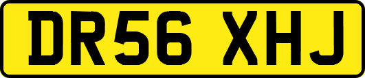 DR56XHJ