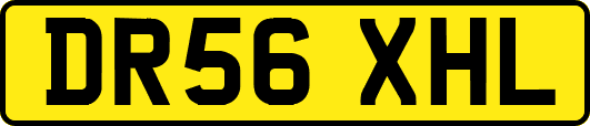DR56XHL