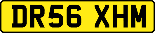 DR56XHM