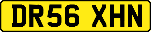 DR56XHN