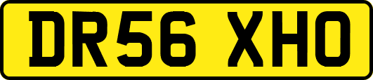 DR56XHO