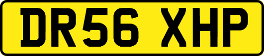 DR56XHP