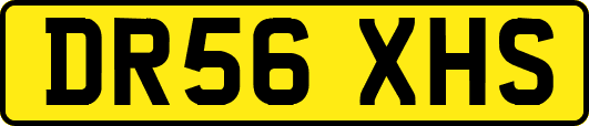 DR56XHS