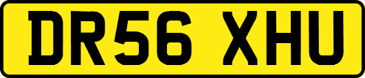 DR56XHU