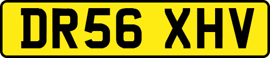DR56XHV