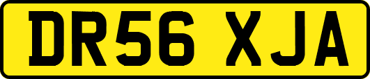 DR56XJA