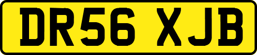 DR56XJB