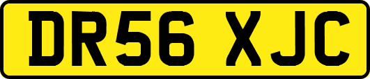 DR56XJC