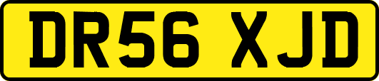 DR56XJD