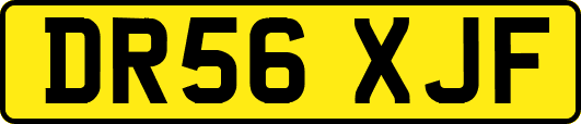 DR56XJF