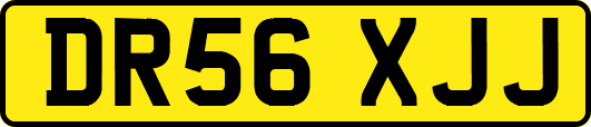 DR56XJJ