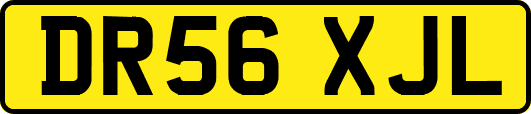 DR56XJL