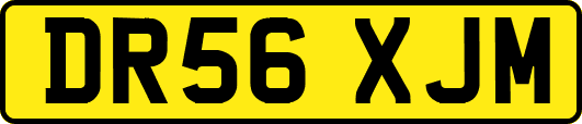 DR56XJM