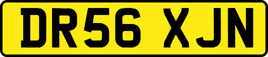 DR56XJN