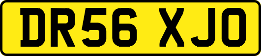 DR56XJO