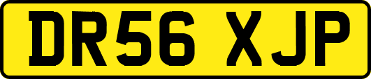 DR56XJP