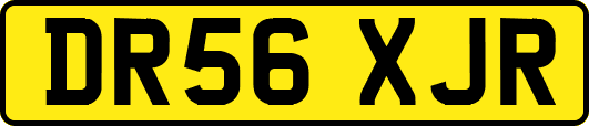 DR56XJR