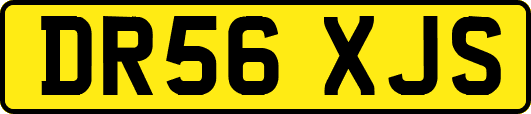DR56XJS
