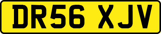 DR56XJV