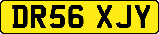 DR56XJY