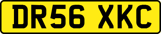 DR56XKC