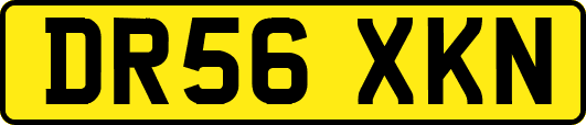 DR56XKN