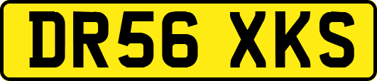 DR56XKS
