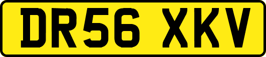 DR56XKV