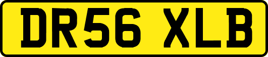 DR56XLB