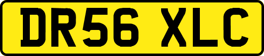 DR56XLC