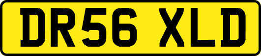 DR56XLD