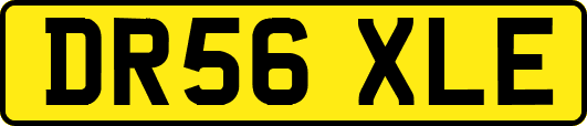 DR56XLE