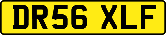 DR56XLF