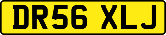 DR56XLJ