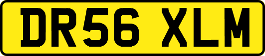 DR56XLM