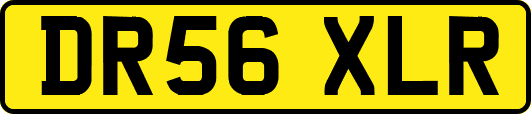 DR56XLR