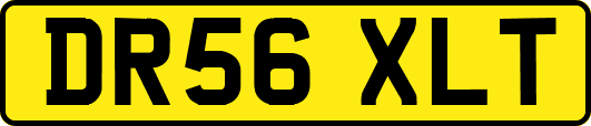 DR56XLT
