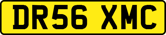 DR56XMC