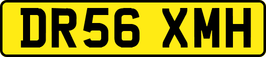 DR56XMH