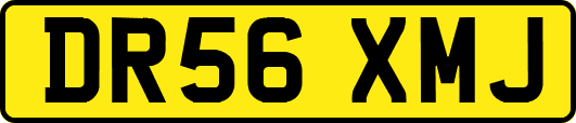 DR56XMJ