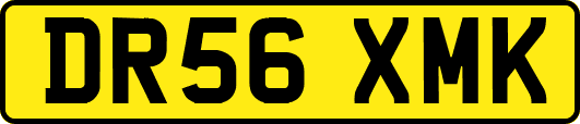 DR56XMK