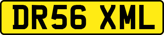 DR56XML