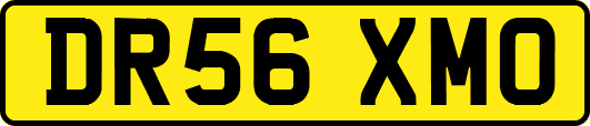 DR56XMO