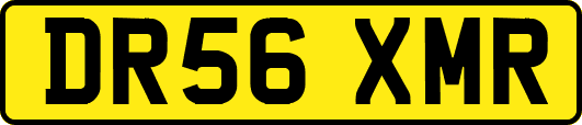 DR56XMR