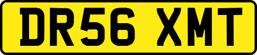 DR56XMT