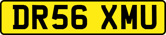 DR56XMU