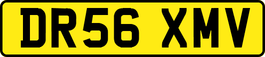 DR56XMV