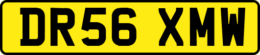 DR56XMW