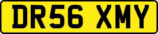 DR56XMY